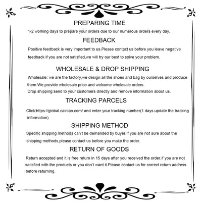 T.Blue Pointed Toe Women Sandals Shoes Matching Bag Set For Ladies Wedding Party Pump