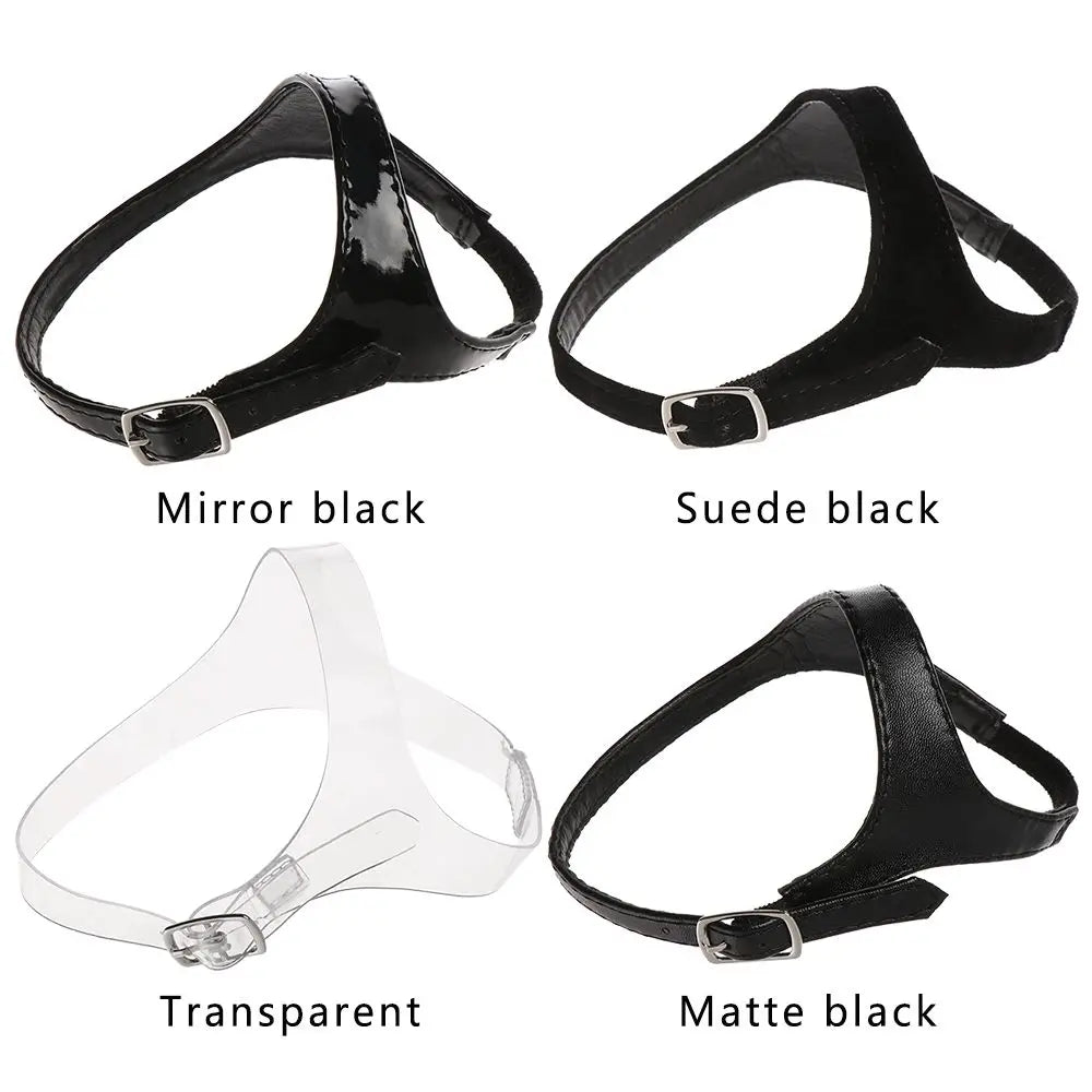 Bundle Shoelace for Women High Heels Anti-drop Heels Holding Loose Anti-skid Straps Lace Shoes Band Shoe Accessories