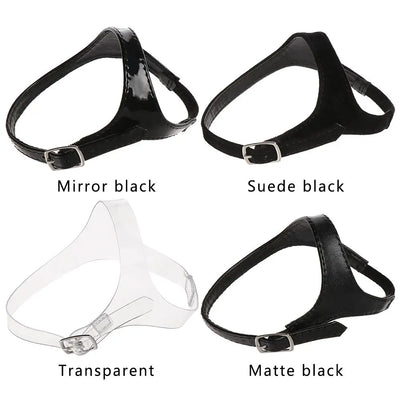 Bundle Shoelace for Women High Heels Anti-drop Heels Holding Loose Anti-skid Straps Lace Shoes Band Shoe Accessories