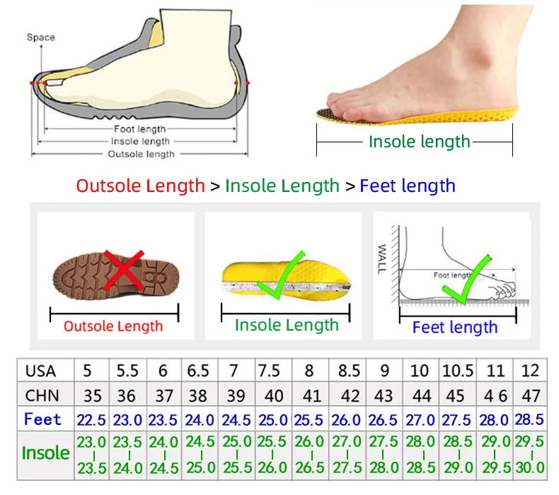 2024 Hot Seller New Gold Knitted Sandals for Women Braided Elastic Summer Shoes