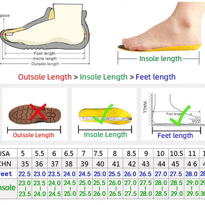 2024 Hot Seller New Gold Knitted Sandals for Women Braided Elastic Summer Shoes