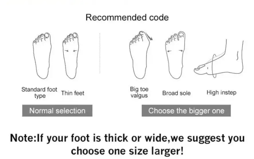 White Flat Sandals Luxury casual Bridal Wedding Shoes Strap Beach Sandals Roman Slipper