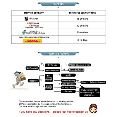 Charlotte Tilbury Airbrush Flawless Makeup Setting Spray