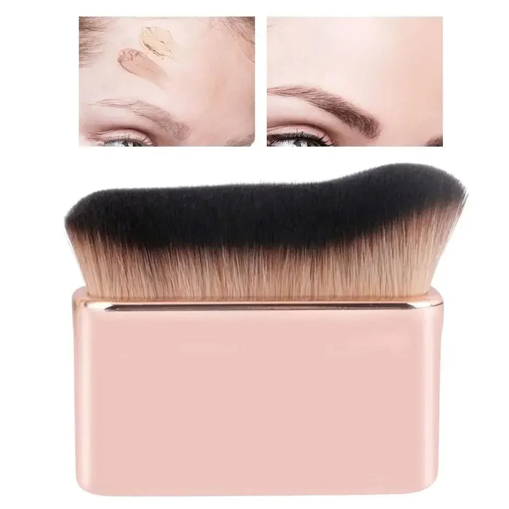 Makeup Brush Brushes for Body Foundation Makeup