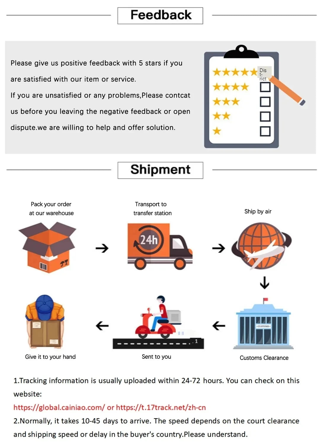 Fashion Square Toe Stiletto Heels Summer Model Catwalk Shoes