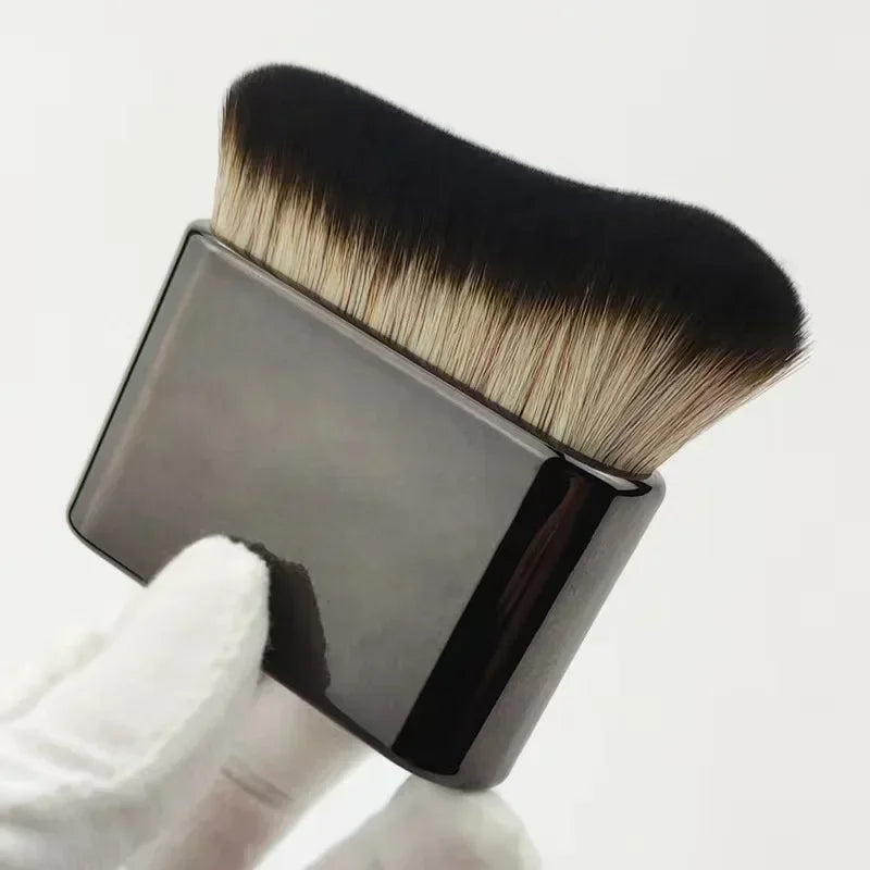 Makeup Brush Brushes for Body Foundation Makeup