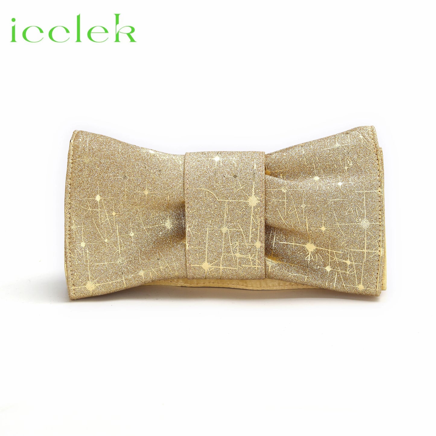 T.Blue Pointed Toe Women Sandals Shoes Matching Bag Set For Ladies Wedding Party Pump