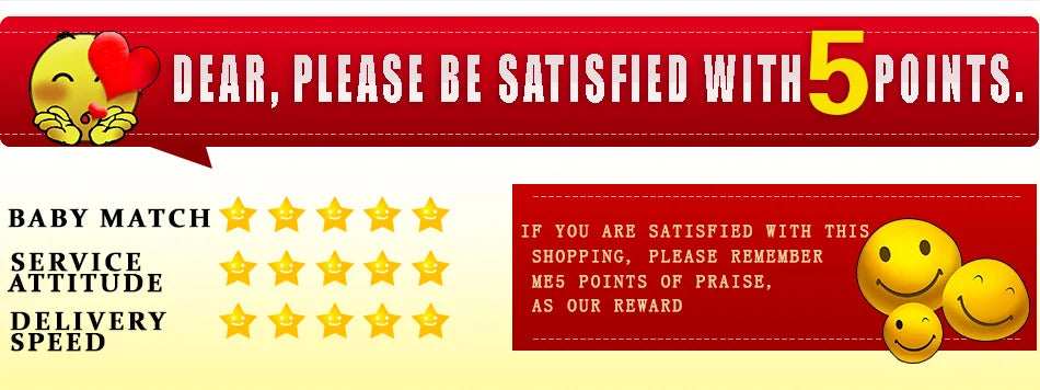 Liyke Designer High Quality Gem Strap Gladiator Sandals