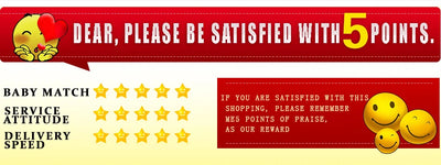 Liyke Designer High Quality Gem Strap Gladiator Sandals