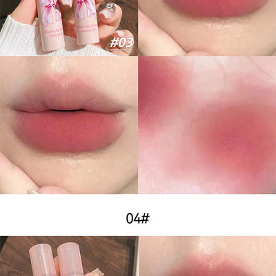 Breakup-Proof Makeup Kit – Cry-Proof, Smudge-Proof, Regret-Proof