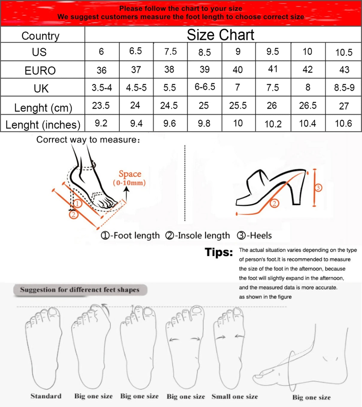 T.Blue Pointed Toe Women Sandals Shoes Matching Bag Set For Ladies Wedding Party Pump