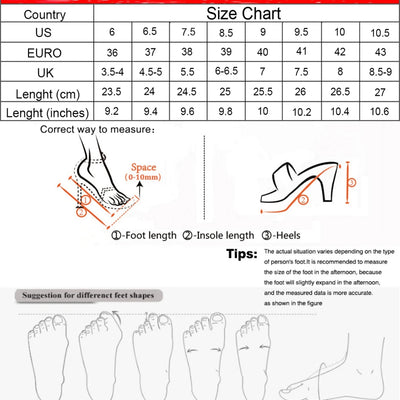 T.Blue Pointed Toe Women Sandals Shoes Matching Bag Set For Ladies Wedding Party Pump