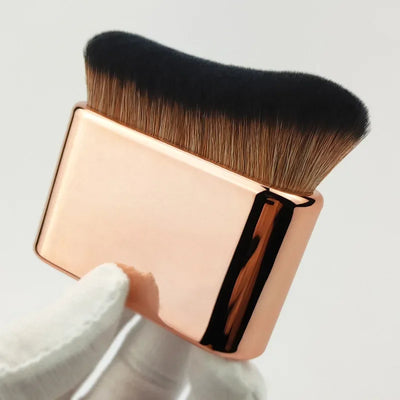 Makeup Brush Brushes for Body Foundation Makeup