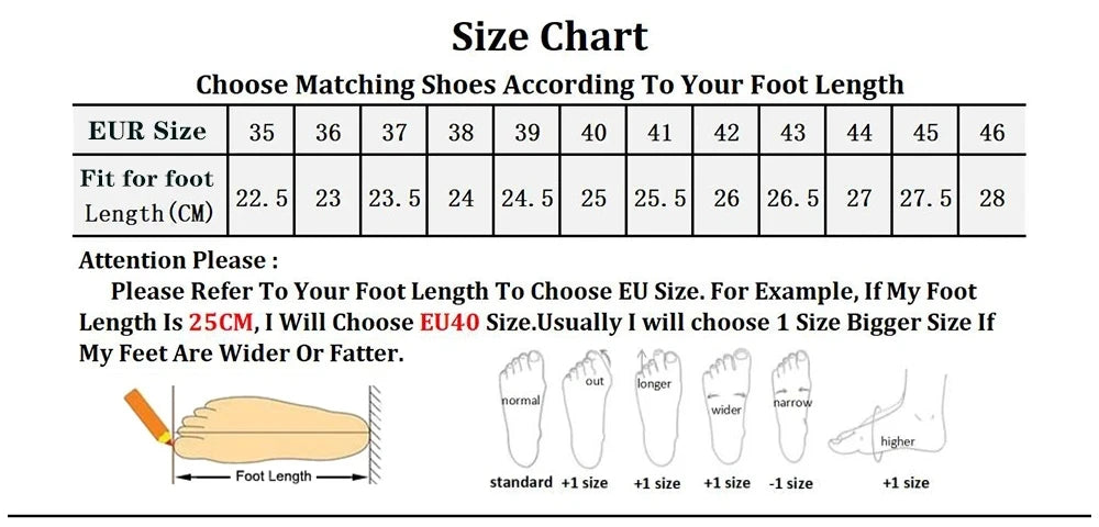 Fashion Square Toe Stiletto Heels Summer Model Catwalk Shoes