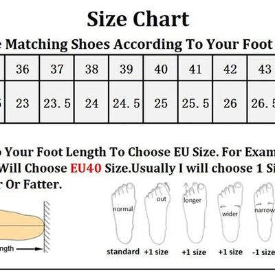 Fashion Square Toe Stiletto Heels Summer Model Catwalk Shoes
